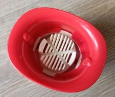 Tupperware - Coup'Vite insert