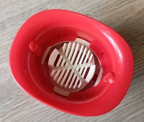 Tupperware coup vite - tupperware,