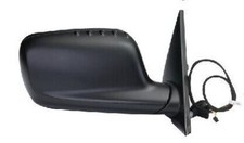 Miroir Rétroviseur Pour BMW Série 3 E46 Coupé Cabriolet 1999-2006 Droit