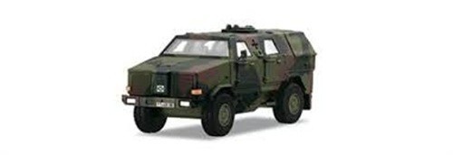 Marklin 4mfor 18505 dingo 1 - ho,