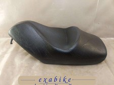 selle pour Piaggio 125 X8  de