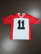 Maillot Football Américain