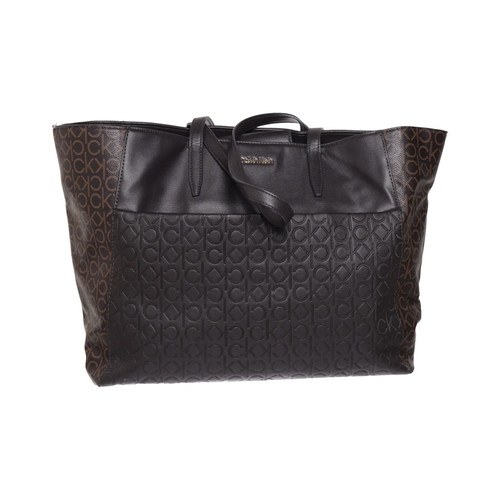 Calvin klein sac main - sac,