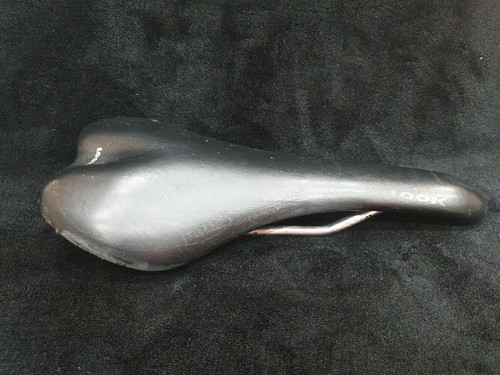Selle italia carbon slr - selle,