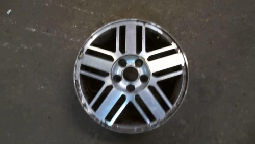 Jante ford focus phase 1 - ford,