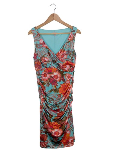 Phase eight robe portefeuille - phase,