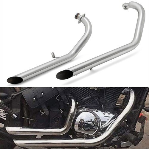 Exhaust pipe tuyaux - pipe,