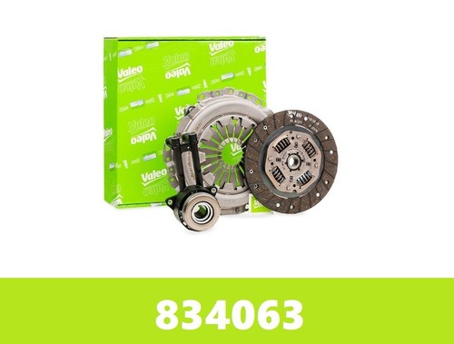 837325 embrayage volant - 837325,