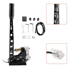 Frein à main USB SIM PC 64bit