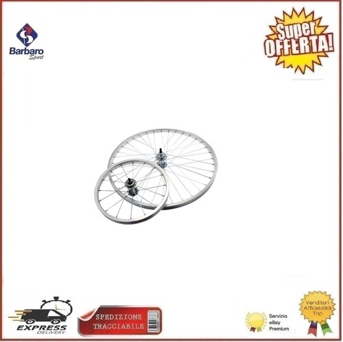 Roue vélo avant 1 75 - vélo, 26