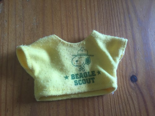 Tee shirt jaune pour - tee,