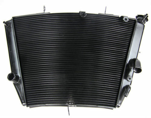 Radiateur gsxr 750 - gsxr,