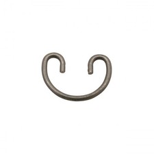 Pièce moteur diverse Polini