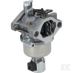 Briggs stratton 594605 - &,
