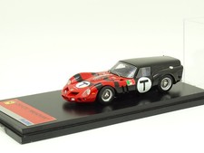 Fujimi B 1/43 - Ferrari 250