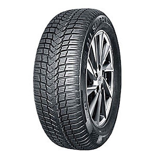 Autogreen pneu saisons - autogreen, 4