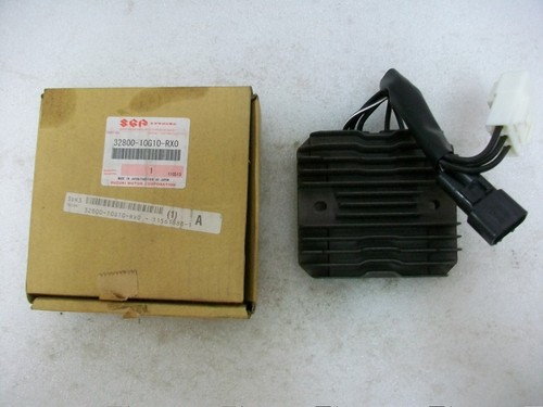 New oem 2008 2015 suzuki - oem!, 2008-2015