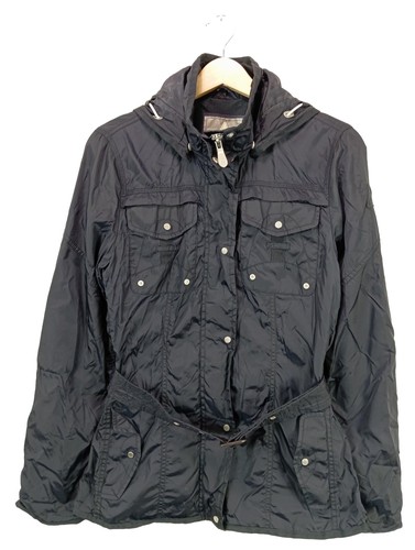 Gaastra veste capuche dames - à,