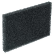 Filtre moteur pour Bosch