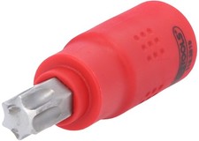 KS TOOLS Douille porte-embout