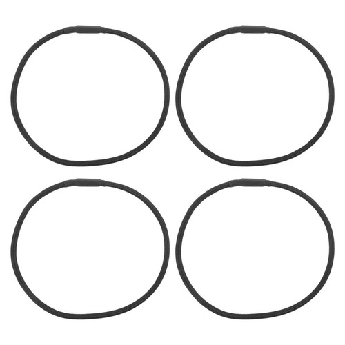 Pcs bandes élastiques - , 4