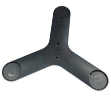 Yamaha RX-V1085 Récepteur AV