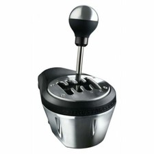 THRUSTMASTER TH8A SHIFTER