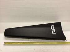 Fantic Motor Chopper 50 Tx 130 Dos Sissi BAR Rembourré