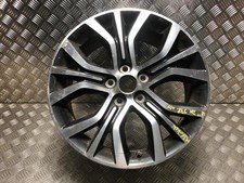 Jante MITSUBISHI ASX PHASE 3