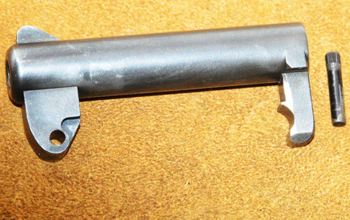 Taurus pt22 barrel pin - taurus, pin-