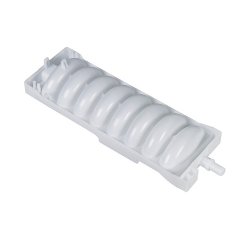 Bac glace compatible - bac,