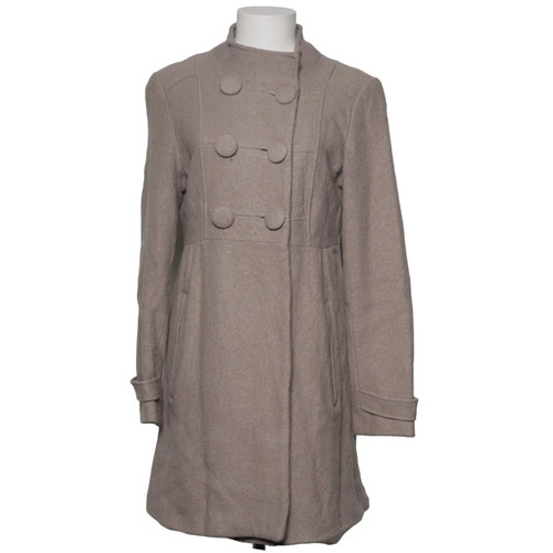 Zara basic manteau - manteau,, femme