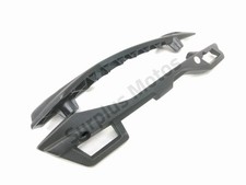 SUPPORT ARRIERE APRILIA