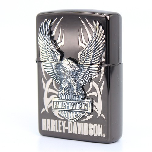 Briquet zippo classic - briquet,