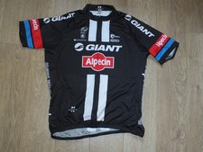 !! Maillot foot velo cycliste