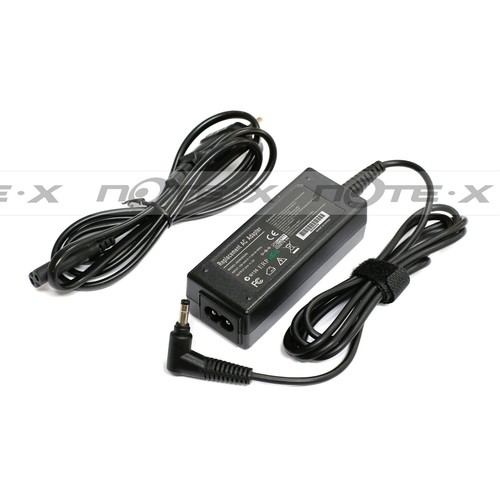 Chargeur alimentation pour - chargeur,