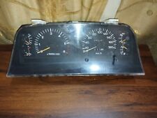 Toyota Land Cruiser FJ80 FZJ80 HDJ81 Speedometer 83010-60221