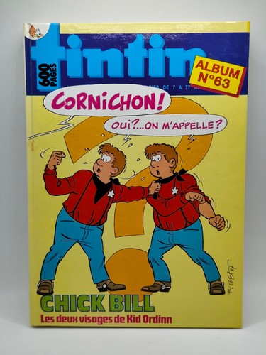Reliure recueil album - reliure,