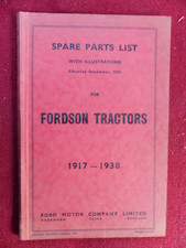 livret agricole : manuel