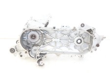 CARTER BAS MOTEUR - SYM JET EURO X 2T 50 (2003 - 2007)