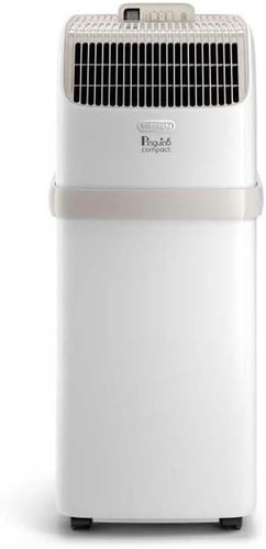 Longhi pinguino pac es72 - de'longhi,