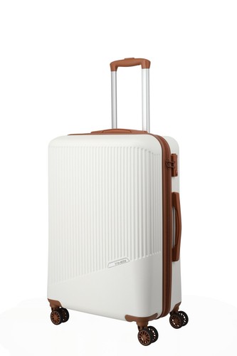 Travelite bali trolley - trolley,