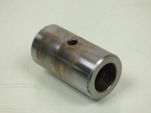 Pièce moteur diverse rotax - moteur,