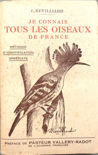 Livre connais tous - tous, les