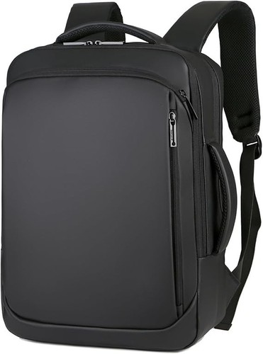 Sac dos pour portable - dos,