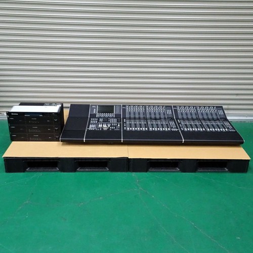 Yamaha nuage daw control - daw,