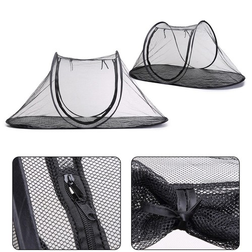 Parc pliable pour - pliable, animaux
