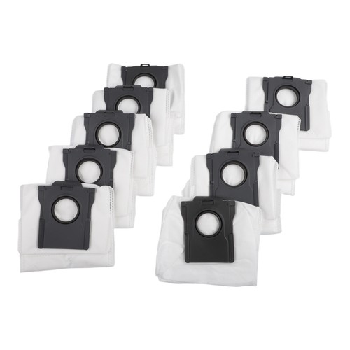 Sacs aspirateur pour - sacs,