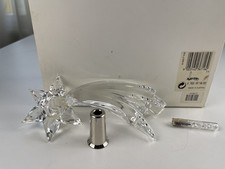 Figurine Swarovski 236716