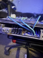 Audiobahn A2300HCT Car Audio